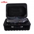 Карповый кораблик BOATMAN VULCAN CARBON  GPS