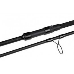 Удилище карповое 3.0 м Fox - EOS - X Full Shrink 10 ft 3.5 lb Удилище карповое 3.0 м Fox - EOS - X Full Shrink 10 ft 3.5 lb