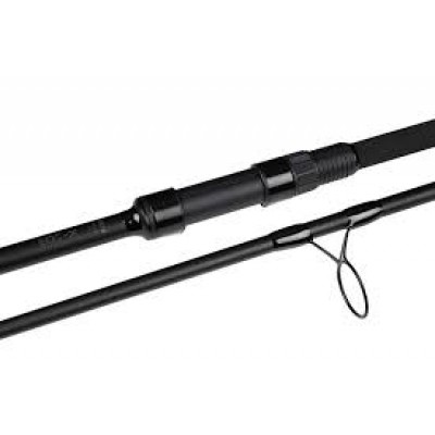 Удилище карповое 3.0 м Fox  - EOS - X Full Shrink 10 ft 3.5 lb