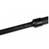 Удилище карповое 3.0 м Fox  - EOS - X Full Shrink 10 ft 3.5 lb