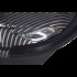 Карповый кораблик BOATMAN VULCAN CARBON  GPS