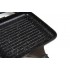 FOX многофункциональный тостер Cookware Multi-Pan DEEP