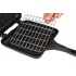 FOX многофункциональный тостер Cookware Multi-Pan DEEP