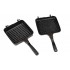 FOX многофункциональный тостер Cookware Multi-Pan DEEP