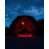 Фонарь палаточный Fox Halo Large Multi-Colour Strip Light Фонарь палаточный Fox Halo Large Multi-Colour Strip Light