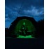 Фонарь палаточный Fox Halo Large Multi-Colour Strip Light Фонарь палаточный Fox Halo Large Multi-Colour Strip Light