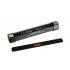 Фонарь палаточный Fox Halo Large Multi-Colour Strip Light Фонарь палаточный Fox Halo Large Multi-Colour Strip Light