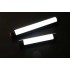Фонарь палаточный Fox Halo Large Multi-Colour Strip Light Фонарь палаточный Fox Halo Large Multi-Colour Strip Light