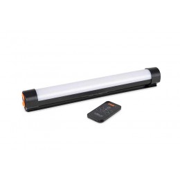 Фонарь палаточный Fox Halo Large Multi-Colour Strip Light