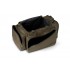 Сумка для снастей Fox Voyager Carryall  размер L