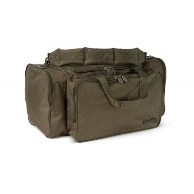 Сумка для снастей Fox Voyager Carryall  размер L