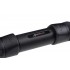 FOX карповое удилище Horizon X5 Black 13ft 4lb FOX карповое удилище Horizon X5 Black 13ft 4lb