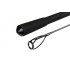 FOX карповое удилище Horizon X5 Black 13ft 4lb FOX карповое удилище Horizon X5 Black 13ft 4lb