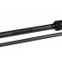 FOX карповое удилище Horizon X5 Black 13ft 4lb FOX карповое удилище Horizon X5 Black 13ft 4lb