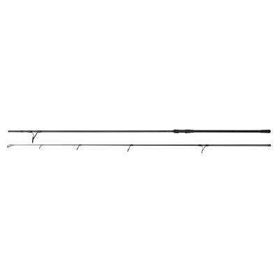 FOX карповое удилище Horizon X5 Black 13ft 4lb FOX карповое удилище Horizon X5 Black 13ft 4lb