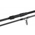 FOX карповое удилище Horizon X5 Black 13ft 4lb FOX карповое удилище Horizon X5 Black 13ft 4lb
