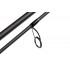 FOX карповое удилище Horizon X5 Black 13ft 4lb FOX карповое удилище Horizon X5 Black 13ft 4lb