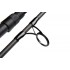 FOX карповое удилище Horizon X5 Black 13ft 4lb FOX карповое удилище Horizon X5 Black 13ft 4lb