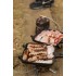 FOX многофункциональный тостер Cookware Multi-Pan DEEP
