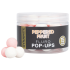 Dynamite Baits Peppered Fruit Fluro Pop Ups 15mm Dynamite Baits Peppered Fruit Fluro Pop Ups 15mm
