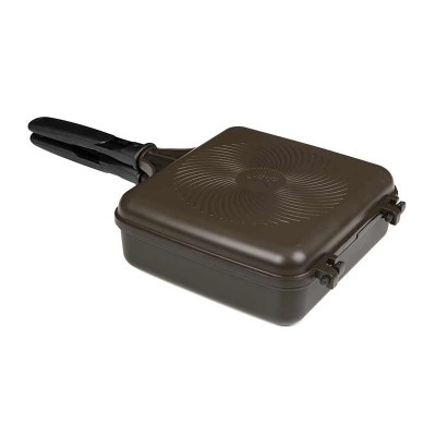 FOX многофункциональный тостер Cookware Multi-Pan DEEP