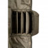 Универсальный чехол 4+4 Fox Voyager 13ft 4 Rod Holdall