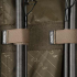 Универсальный чехол 4+4 Fox Voyager 13ft 4 Rod Holdall
