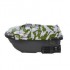 Карповый кораблик BOATMAN VULCAN PRO CAMO