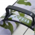 Карповый кораблик BOATMAN VULCAN PRO CAMO