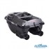Карповый кораблик BOATMAN VULCAN CARBON  GPS