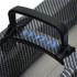 Карповый кораблик BOATMAN VULCAN CARBON  GPS