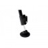 РАСКЛАДУШКА КАРПОВАЯ PROLOGIC AVENGER S/BAG & BEDCHAIR SYSTEM 8 LEG РАСКЛАДУШКА КАРПОВАЯ PROLOGIC AVENGER S/BAG & BEDCHAIR SYSTEM 8 LEG