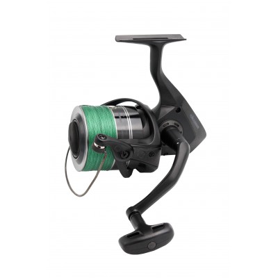Катушка карповая Okuma Custom SPOD-7000