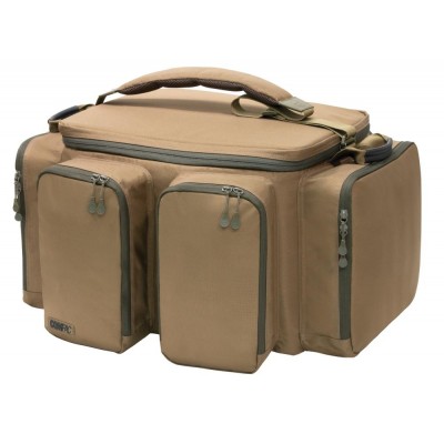 Сумка карповая Korda Compac Carryall XL