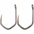 Крючки Nash Flota Claw номер 7