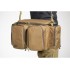 Сумка карповая Korda Compac Carryall XL