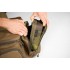 Сумка карповая Korda Compac Carryall XL