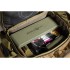 Сумка карповая Korda Compac Carryall XL