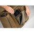 Сумка карповая Korda Compac Carryall XL