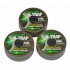 Поводковый материал  Korda  - N Trap Semi-Stiff Silt 20 lb, 20 м