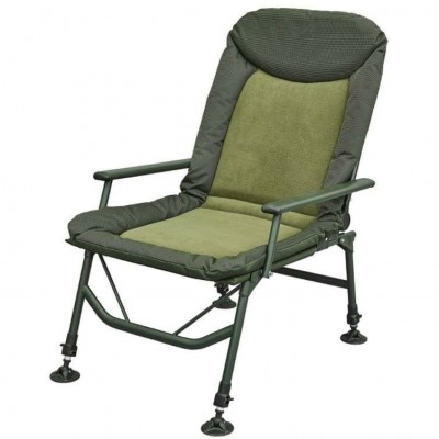 Starbaits STB Comfort Mammoth Chair ( витрина) Starbaits STB Comfort Mammoth Chair ( витрина)