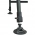 Starbaits STB Comfort Mammoth Chair ( витрина) Starbaits STB Comfort Mammoth Chair ( витрина)