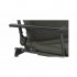 Starbaits STB Comfort Mammoth Chair ( витрина) Starbaits STB Comfort Mammoth Chair ( витрина)