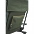 Starbaits STB Comfort Mammoth Chair ( витрина) Starbaits STB Comfort Mammoth Chair ( витрина)