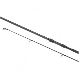 Удилище Shimano Tribal TX-5A Carp 13ft 3.5lb Intensity Удилище Shimano Tribal TX-5A Carp 13ft 3.5lb Intensity