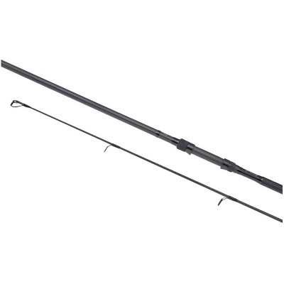 Удилище Shimano Tribal TX-5A Carp 13ft 3.5lb Intensity
