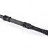 Удилище Shimano Tribal TX-5A Carp 13ft 3.5lb Intensity