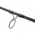 Удилище Shimano Tribal TX-5A Carp 13ft 3.5lb Intensity