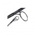 Удилище Shimano Tribal TX-5A Carp 13ft 3.5lb Intensity