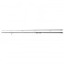 Удилище Shimano Tribal TX-5A Carp 13ft 3.5lb Intensity